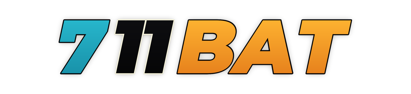 711bat